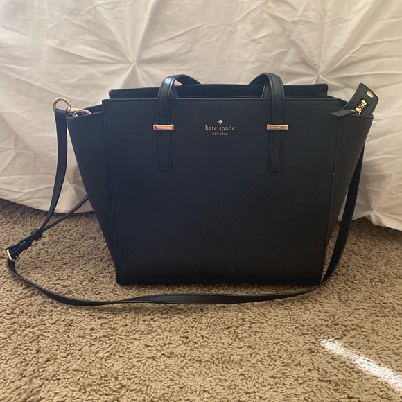 Kate Spade Handbag - Picture 1 of 5